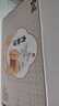 百草味肉松饼1000g早餐面包蛋糕代餐糕点点心休闲零食饼干小吃端午团购 实拍图