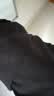 海澜之家（HLA）短袖T恤男【凉感抗菌】26年新款马年有财短袖男夏季七夕礼物 实拍图