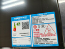 格兰仕（Galanz）变频微波炉烤箱一体机家用光波炉一级能效23升大容量智能平板式微波炉G80F23CN3LV-C2(S7) 实拍图