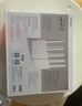 普联（TP-LINK）大道路由器7DR6430 BE6400 5G WiFi7千兆双频家用高速穿墙 2.4G wifi6无线 2.5G网口 游戏加速 实拍图