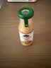 冠利法式沙拉酱250ml 调味酱色拉酱蔬菜水果沙拉酱 西餐烘焙 实拍图