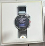 HUAWEI WATCH GT 6 冰雪蓝 Blue 华为智能手表多维情绪健康全新骑行体验强劲续航 实拍图