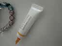 百雀羚（PECHOIN）多肽聚胶光感面膜5g胶原水光抗皱补水免洗保湿涂抹式【专享试用】 实拍图