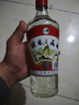 桂林三花酒 玻瓶 米香型白酒 52度 480ml*12瓶 整箱装 端午送礼 实拍图