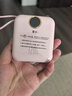 IMF 直营【顶配超大容量丨3C认证丨可上飞机】迷你超级快充自带线充电宝小巧便携移动电源安卓苹果17 【50000M+顶配版+樱花粉】推荐 【99%用户选择：顶配版50000M 丨可上飞机】 实拍图