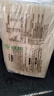 麻姑 精细米粉2kg 江西米粉 米线 粉干 南昌拌粉螺蛳粉 过桥米线 实拍图