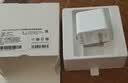 OPPO原装67W充电线充电器Reno11数据线超级闪充套装快充 适配Reno9 Pro/Findn32/K10x/A12Pro/pad2专用 oppo原装67W充电套装 【OPPO官方盒装】 实拍图