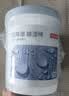 京东京造 巨除湿Max除湿桶750ml*2 除湿盒干燥剂除湿袋回南天防潮剂吸湿防 实拍图