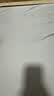 京东京造 60支长绒棉贡缎床单 A类纯棉床盖全棉床单单件 245x270cm 雪灰 实拍图