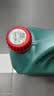嘉实多（Castrol）磁护智E版单次小保养卡 5W-30 SP 5L 含机油+机滤+工时 汽车保养 实拍图