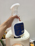 皇宇真皮沙发座椅清洁剂500ml+350ml保养套装皮具汽车座椅上光养护 实拍图