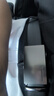 海澜之家男士皮带商务自动扣休闲腰带年轻人裤带生日节日礼物送男友送老公 实拍图