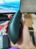 雷蛇（Razer）毒蝰V3pro专业版 SE 三角洲联动 无线鼠标 专业电竞游戏轻量化 35K光学传感器 实拍图