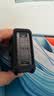 大疆DJI Osmo Nano 标准套装（128GB）自由视角穿戴相机Vlog骑行亲子宠物运动相机拇指相机 实拍图