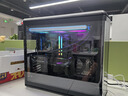 宏碁掠夺者（PREDATOR）1TB SSD固态硬盘 M.2接口(NVMe协议) GM9系列 NVMe PCIe 5.0读速14000MB/s AI电脑存储配件 实拍图