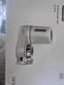 松下龙头净水器长效净化一机三芯TK-EUNJ51W家用自来水龙头过滤器厨房 实拍图