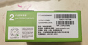 希捷（SEAGATE）16TB 电脑大容量氦气硬盘 台式机7200转 512MB 机械硬盘 SATA 希捷酷鱼系列 3.5英寸 ST16000DM001 实拍图