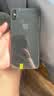 iPhone XS MAX 苹果xs xs max 4G国行全网通双卡双待 二手苹果手机 【苹果xsmax双卡】深空灰 95新严选靓机256G【品牌电池100%+快充】 实拍图
