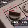 八位堂机械键盘Retro87键无线游戏办公通用三模蓝牙有线PC电脑笔记本安卓复古 实拍图