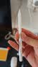 倍思电容笔iPad触控笔苹果笔 适用26年apple pencil Pro/Air8/Mini/iPad11平板触屏手写笔applepencil 实拍图