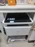 得力（deli）M2020DW AI黑白激光打印机 办公家用三合一多功能打印复印扫描 A4手机连接自动双面 实拍图