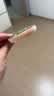 尔木萄（AMORTALS）丁禹兮同款加分100粉扑套盒XL美妆蛋化妆蛋气垫粉底扑干湿两用 实拍图