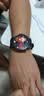 HUAWEI WATCH GT 6 雅丹黑 46mm智能手表多维情绪健康全新骑行体验华为智能手表 实拍图