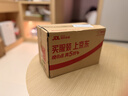 博柏利（BURBERRY）红粉恋歌女士淡香水礼盒(50ml+1.5ml*2+沐浴球+分装器)节日 实拍图