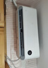 小米米家空调 【新品】巨省电26款 1.5匹 一级能效  空调挂机 35GW-PG15/N2A1【整机十年质保】 实拍图
