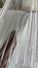 王麻子水果刀家用菜刀厨房刀具多用途小刀切菜刀切片刀切肉切寿司切鱼片 实拍图
