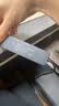 联想（Lenovo）USB分线器USB3.0一拖四口转接器USB扩展器延长线笔记本电脑hub拓展坞USB扩展坞转换器BY01-3.0(1M) 实拍图