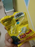清洁软胶车用汽车内饰缝隙出风口电脑键盘家居除尘清洁工具清洁胶 清洁软胶【65克/袋】1袋装 实拍图