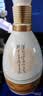汾酒杏花村 印象 清香型白酒  53度 475ml 单瓶装 送礼 实拍图