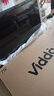 Vidda R Pro 75英寸 【价保618】海信电视 144Hz高刷 MEMC 无倒影低反屏 补贴液晶电视机75VR1S-PRO 实拍图