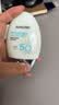 香蒲丽白胖子防晒霜60mlSPF50+美白防晒防水防汗军训PA++++ 实拍图