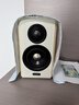 漫步者（EDIFIER）S880MKII 精致HIFI有源2.0音箱 高保真蓝牙连接 电脑音响 电视音响 实拍图