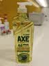 AXE斧頭牌油柑白茶洗洁精1kg*2瓶 去农残 果蔬奶瓶安心洗 A类标准 护肤 实拍图