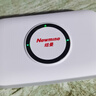 纽曼随身wifi多网通用移动无线wifi6免插卡上网宝随行无线便携车载支持5G/4G设备全国通用流量2026款 实拍图