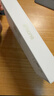 Apple/苹果 iPhone 17 512GB 鼠尾草绿色 支持移动联通电信5G 双卡双待手机 实拍图