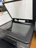 爱普生（EPSON）【6代新品】L3353墨仓式彩色家用AI学习打印机 L3251/L3255升级版(打印复印扫描 微信/无线 黑色） 实拍图