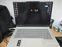 ThinkPad国家补贴15%联想笔记本电脑ThinkBook14+ 2026 AI全能本锐龙AI9 HX 470 32G 1T 3K 14.5英寸星耀白 实拍图