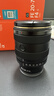 索尼（SONY）FE 20-70mm F4 G全画幅超广角标准变焦G镜头（SEL2070G） 实拍图