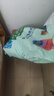 麦富迪狗粮 藻趣儿狗粮成犬粮牛肉螺旋藻 均衡营养7.5kg/15斤 实拍图