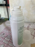 佰草集新玉润 保湿洁面泡 150ml 实拍图