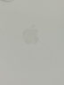 Apple/苹果 iPhone 17 256GB 白色 支持移动联通电信5G 双卡双待手机 实拍图