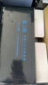 格之格12a硒鼓 适用惠普m1005硒鼓 惠普1020plus硒鼓 1010 1015 1018 1022  佳能lbp2900 3000打印机硒鼓 易加粉 实拍图