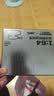 问南风迷你遥控坦克红外对战电动遥控车亲子6-10岁儿童玩具男孩生日礼物 实拍图