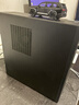 戴尔成就 新款 高性能台式电脑主机(14代i5-14400 16G DDR5高速内存 1TB)23.8大屏 商用办公学习生产力 实拍图
