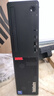 联想ThinkCentre K70 商用办公高性能台式电脑主机(酷睿Ultra5 225 32G DDR5 1TB Office)23.8英寸整机 实拍图