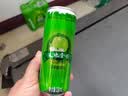 天地壹号苹果醋饮料330ml*6 低糖0脂酸爽解腻 新老包装随机发 饮料果蔬汁 实拍图